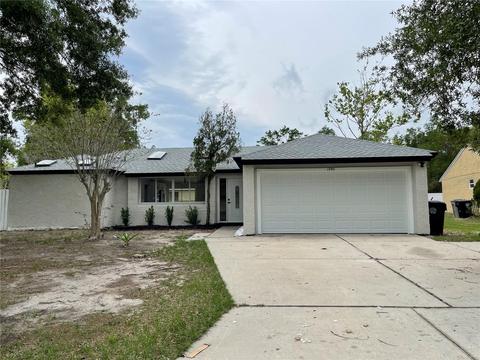 1790 Sun Ridge Dr, Apopka, FL 32703