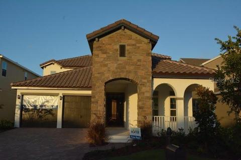 8775 Crescendo Ave, Windermere, FL 34786