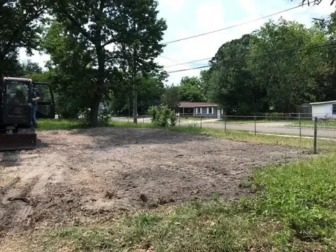 5230 Avenue C, Jacksonville, FL 32209