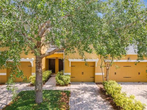 14227 Desert Haven St #3505, Windermere, FL 34786