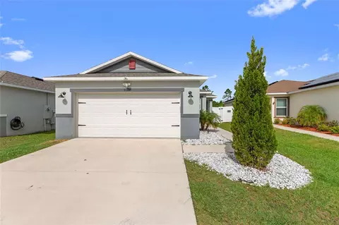 4673 Glencrest Loop, Saint Cloud, FL 34772 photo 1