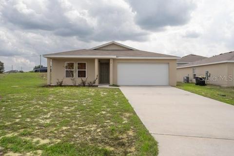 618 Desmoines Ct, Poinciana, FL 34759