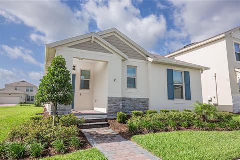 15735 Fountain Springs Rd, Winter Garden, FL 34787