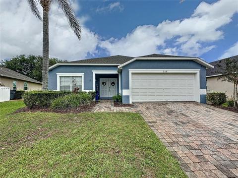 316 Kildrummy Dr, Davenport, FL 33896