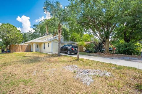 2621 El Capitan Dr, Sanford, FL 32773