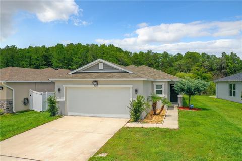 4625 Glencrest Loop, Saint Cloud, FL 34772