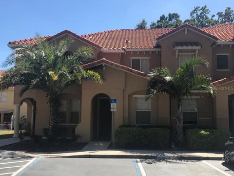 5441 Paradise Cay Cir, Kissimmee, FL 34746
