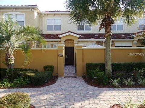 3002 Bella Vista Dr, Davenport, FL 33897