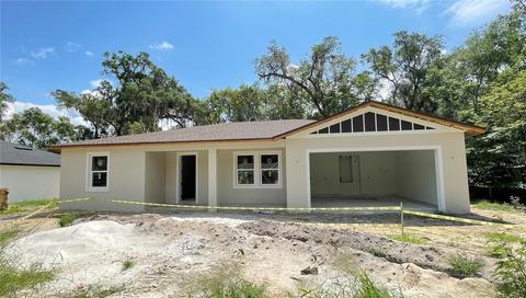 309 N Boundary Ave, Deland, FL 32720