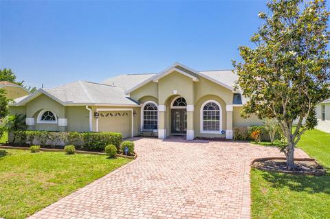 2262 Viehman Trl, Kissimmee, FL 34746
