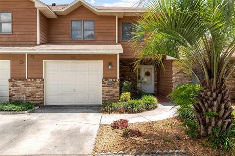 1121 Monroe Ave, Saint Cloud, FL 34769 photo 1