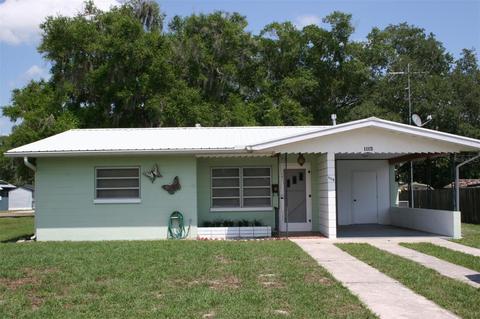 1115 Jersey Ave, Saint Cloud, FL 34769 photo 1