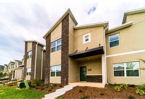 1010 Splash Shot Pl, Davenport, FL 33896