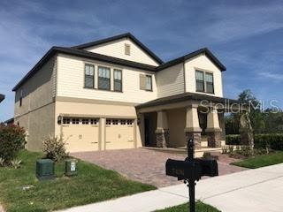 7424 Ella Ln, Windermere, FL 34786 photo 1