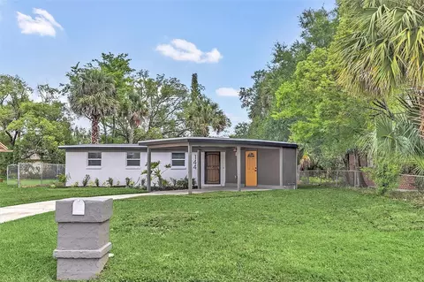 144 Bob Thomas Cir, Sanford, FL 32771