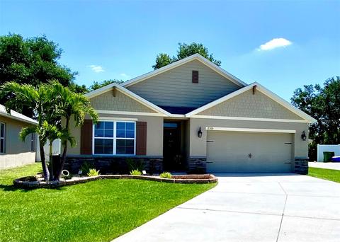 2300 Rose Blvd, Winter Haven, FL 33881