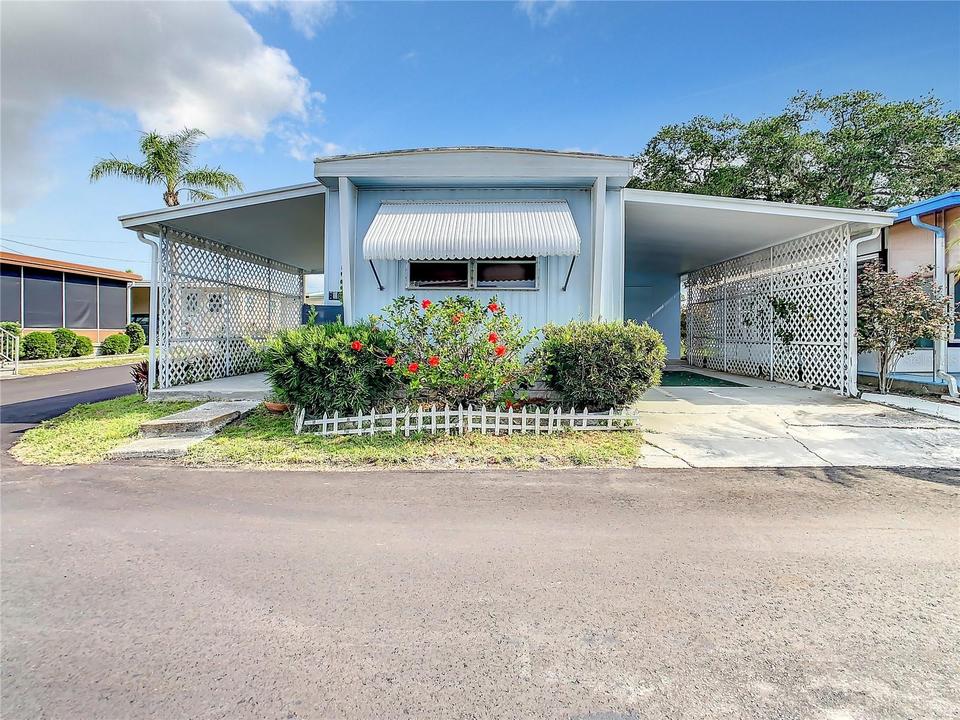 1600 Old Coachman Rd 808, Clearwater, FL 33765 22 Photos Movoto