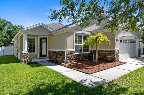370 Michigan Estates Cir, Saint Cloud, FL 34769