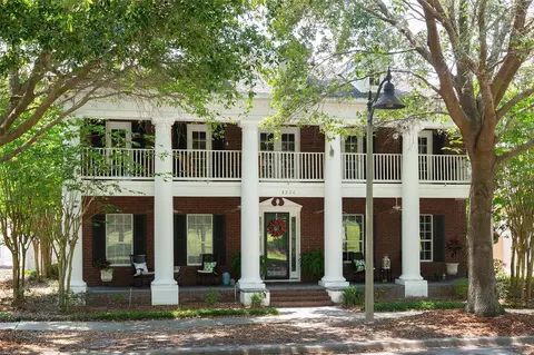 3330 Cat Brier Trl, Harmony, FL 34773