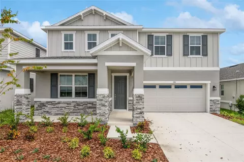 1216 Hanoverian Dr, Lake Alfred, FL 33850