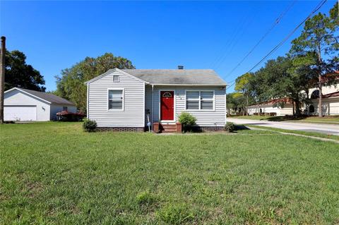 304 E Dakin Ave, Kissimmee, FL 34741