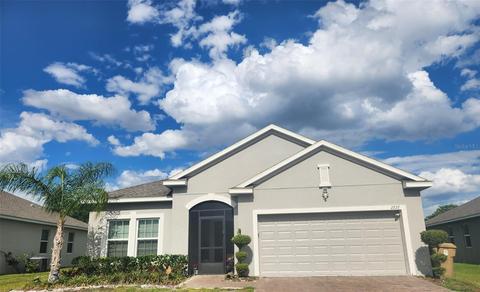 2727 Creekmore Ct, Kissimmee, FL 34746