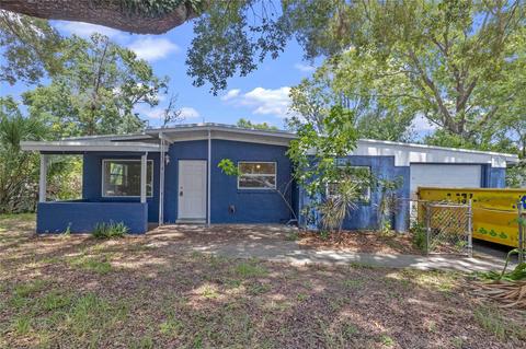 1207 Santa Anita St, Orlando, FL 32808