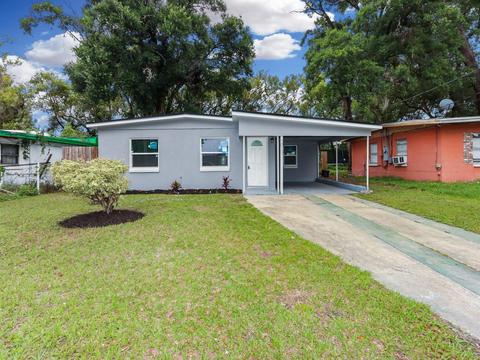 1017 Columbia St, Orlando, FL 32805