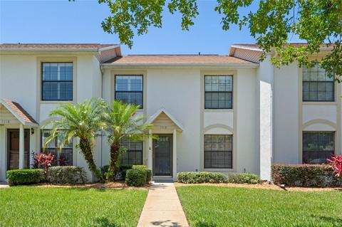 1112 Illinois Ave, Saint Cloud, FL 34769 photo 1