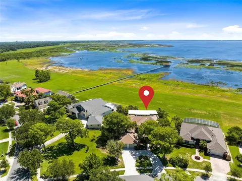 1411 Water Lilly Ln, Kissimmee, FL 34744