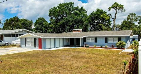 929 Ave T Se Ave, Winter Haven, FL 33880