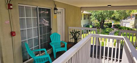 4842 Conway Rd #36, Orlando, FL 32812