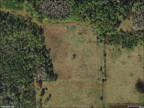 Water Road, Clermont, FL 34711