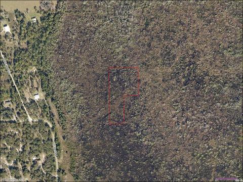 Oil Well Road, Clermont, FL 34714