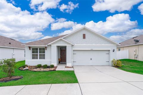 3050 Royal Tern Dr, Winter Haven, FL 33881