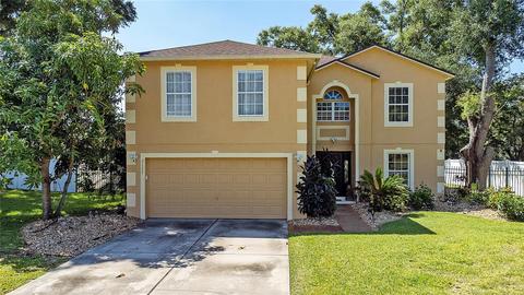 2177 El Marra Dr, Ocoee, FL 34761 photo 1