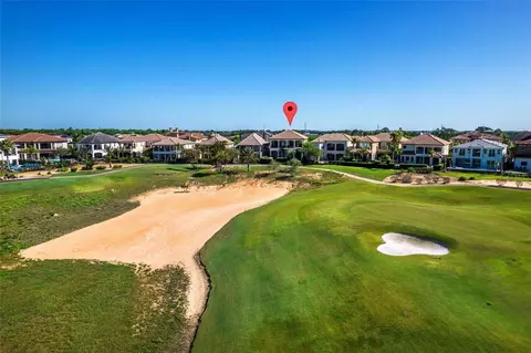 7812 Palmilla Ct, Reunion, FL 34747