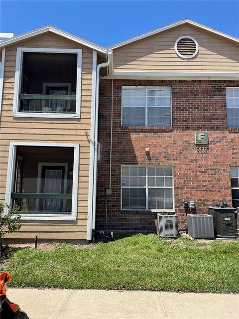 5533 Chrishire Way #103, Orlando, FL 32822