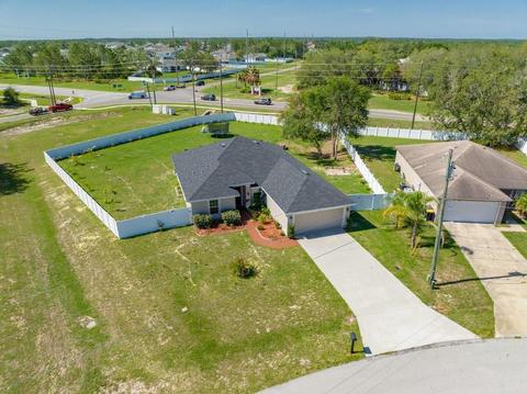331 Erie Dr, Poinciana, FL 34759