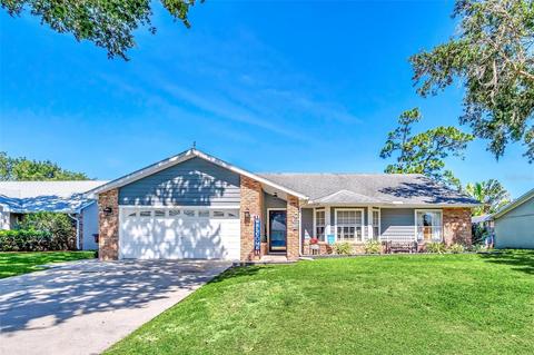 1212 Beth Ln, Saint Cloud, FL 34772