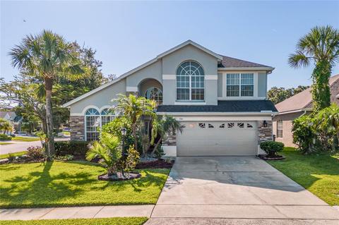 1901 Willow Wood Dr, Kissimmee, FL 34746