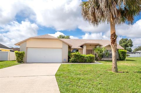 7720 Simon Ridge Ct, Kissimmee, FL 34747