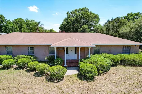 36812 Foxglove Ave, Dade City, FL 33523