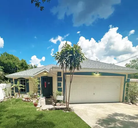 5729 Oleander Dr, Orlando, FL 32807