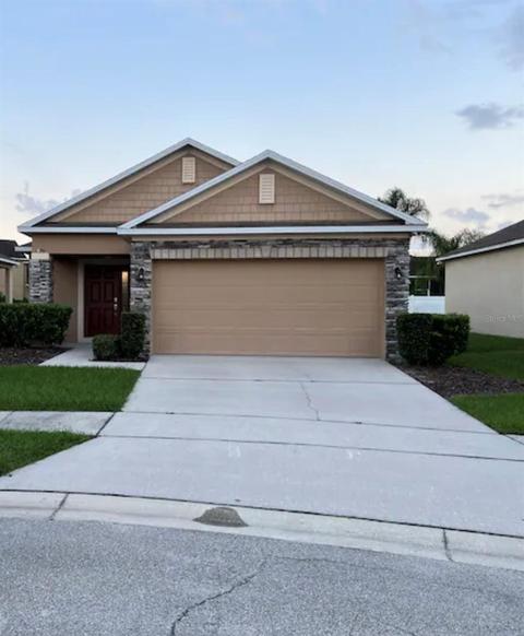 1096 Bethpage Rd, Auburndale, FL 33823