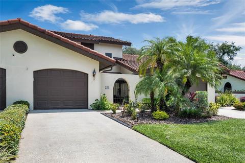 152 Stratford Ct, Haines City, FL 33844
