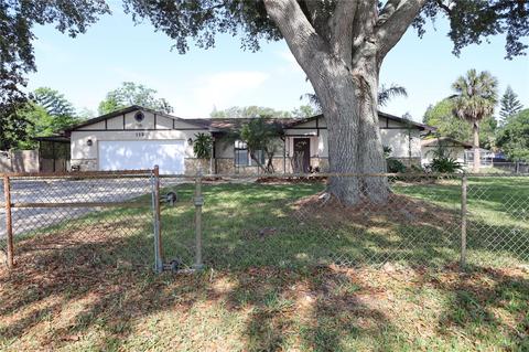 112 Edgewater Dr, Saint Cloud, FL 34769 photo 1