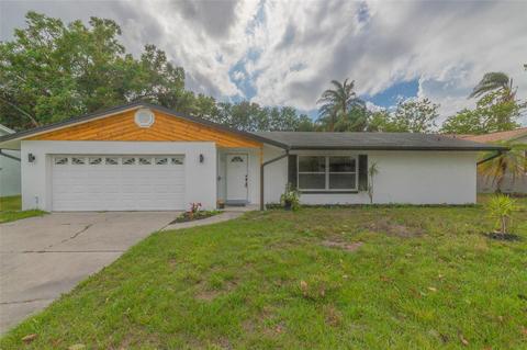 5714 Shasta Dr, Orlando, FL 32810