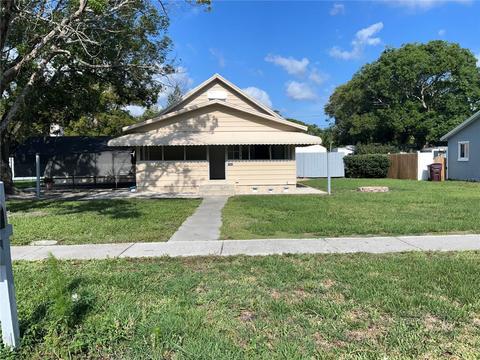 1522 Indiana Ave, Saint Cloud, FL 34769