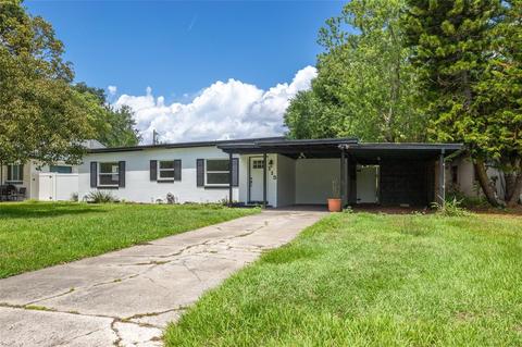 115 Anderson Cir, Sanford, FL 32771